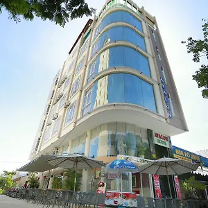 Avalon ** Da Nang